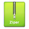 Zipper - File Management APK 2.2.5
