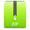 7Zipper - File Explorer
