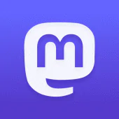 Mastodon 2.5.0 Latest APK Download