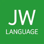 JW Language in PC (Windows 7, 8, 10, 11)