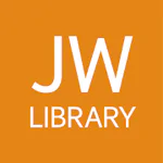 JW Library Sign Language Latest Version Download