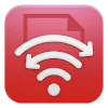 WiFi File Transfer APK 3.0.3