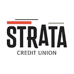 Strata Credit Union APK 2.71