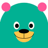 Khan Academy Kids 5.1.5 Android for Windows PC & Mac