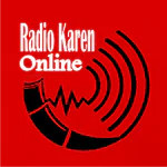 Radio Karen APK 1.0.3