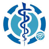 WikiMed - Offline Medical Encyclopedia in PC (Windows 7, 8, 10, 11)
