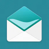 Email Aqua Mail - Fast, Secure APK 1.42.0