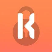 KLCK Kustom Lock Screen Maker For PC