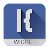 KWGT Kustom Widget Maker APK 3.75b408115