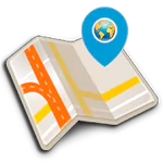 Smart Maps Offline APK 1.81