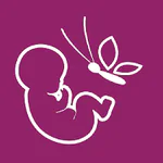 I?m Expecting - Pregnancy App APK 2.4.0