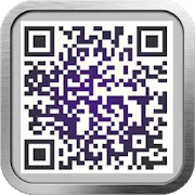 QR Android  APK 3.0.3