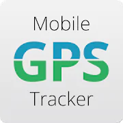 Phone GPS Tracker - Free in PC (Windows 7, 8, 10, 11)