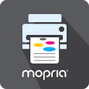 Mopria Print Service APK 2.17.4