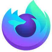 Firefox Nightly for Developers APK 126.0a1