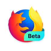 Firefox for Android Beta in PC (Windows 7, 8, 10, 11)