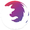 Firefox Focus in PC (Windows 7, 8, 10, 11)