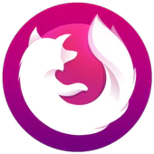 Firefox Klar: No Fuss Browser APK 124.1.0