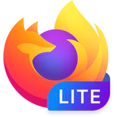 Firefox Lite APK 2.6.2(20653)