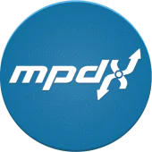 MPDX APK 3.0.4
