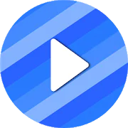 Power Video Player All Format Supported  APK 1.1.1