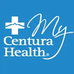 MyCentura Health APK 9.9.2