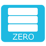 LayerPaint Zero 1.11.4 Latest APK Download