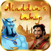 Aladdin Lamp 7.6 Android for Windows PC & Mac