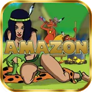 Amazon 7.6 Latest APK Download