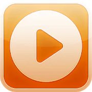 Free MP3 Music Download 1.0.5 Latest APK Download
