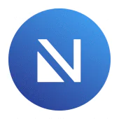 Nicegram Messenger Plus 4.3.5.25 Latest APK Download