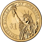 My USA Coins  APK 5.0