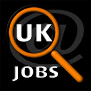 UK Jobs  APK 1.1