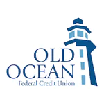 Old Ocean Federal Credit Union 3.2.7 Latest APK Download