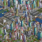 OpenTTD Latest Version Download