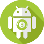 Upgrade To Android 8 / 8.1 - Oreo  APK 2.0