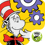 The Cat in the Hat Builds That 3.0.1 Latest APK Download