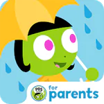Play and Learn Science APK 3.0.2