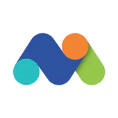 Matomo Mobile - Web Analytics APK 2.5.2