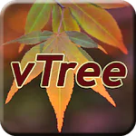 Virginia Tech Tree ID APK 6.3