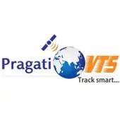 Pragati VTS 1 Latest APK Download