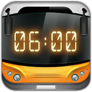 Probus Rome: Live Bus & Routes APK 1.6.17