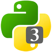 QPython 3L - Python for Android APK 3.0.0