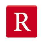 RedReader in PC (Windows 7, 8, 10, 11)