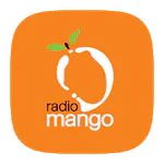 Radio Mango APK 7.2.13