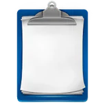 Clipper - Clipboard Manager APK 3.0.8