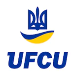 Ukrainian Federal Credit Union 9.2.2.0 Latest APK Download