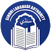 English Sindhi Dictionary APK 1.2