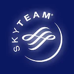 SkyTeam APK 3.9.7
