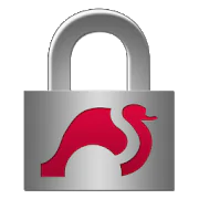 strongSwan VPN Client in PC (Windows 7, 8, 10, 11)